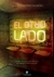 El otro lado - Sebastian Fernandez -