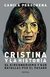 Cristina y la historia - comprar online