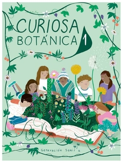 curiosa botanica 1 - borches, elizabeth