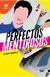 Perfectos mentirosos 2 - comprar online