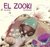 El zooki ( )( ) -iris rivera -quipu