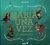 Habia una vez.... y despues? - cartone ( -antologia -quipu