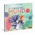 El ombligo del mundo-libro album- -andrea braverman -quipu