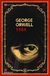1984 -orwell, george -debols!llo