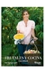 frutales y cocina - clara billoch