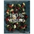 libro 100 % vegano - joseph shuldiner