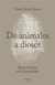 De animales a dioses - Harari Yuval Noah - - comprar online