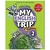 my english trip 2 (2nd.ed.) student's book + workbook + read - amanda & others cant