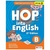 hop into english b (2nd edition)
