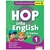 hop into english 1 2edition