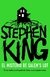 El misterio de salem s lot -king stephen -debols!llo