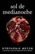 Sol de medianoche (saga crepusculo 5) -stephenie meyer -alfaguara