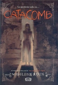 Catacomb