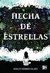 Hecha de estrellas -herring blake, as-v & r