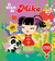 El viaje de miko - comprar online