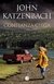 Confianza ciega -katzenbach john -