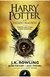 Harry potter y el legado maldito -rowling j. k.