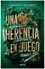 una herencia en juego 1 - una herencia en juego - jennifer lynn Barnes