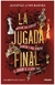 jugada final, la (herencia en juego 3) - djuna barnes