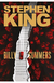 Billy summers - Stephen King -