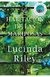 Habitacion de las mariposas la -riley lucinda -