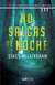 No salgas de noche - comprar online