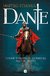 Dante - Strukul Matteo -