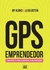 GPS Emprendedor - Joy Klinko Luciana Goldstein