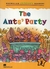 Ant s party,the - mcr 3 - comprar online
