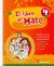 Libro de mate 4 santillana - comprar online