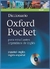 Diccionario oxford pocket para estudiantes argentinos de ingles