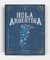 Hola argentina - Atlas -