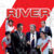 La Historia De River Plate Kids - comprar online