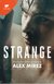 Strange - Alex Mirez - - comprar online