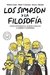 Simpson y la filosofia los - comprar online