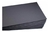 Foamboard negro 5mm 50x70 - comprar online