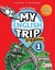 My english trip 1 (2nd edition)
