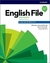 English file intermediate Sb 4th edition - comprar online