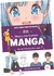 Dibuja y crea tu propio manga