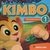 Kimbo -integrado 1 nov 2020 - comprar online