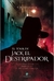 El tour de jack el destripador - comprar online