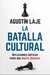 Batalla cultural - Agustin laje -