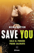Save you (serie save 2) - comprar online