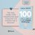 100 preguntas y respuestas sobre crianza-carla orsini - comprar online