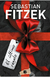 Ultimo regalo el -fitzek sebastian-b ediciones - comprar online