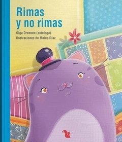 Rimas Y No Rimas