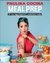 Meal Prep, si nos organizamos comemos todos -Paulina Cocina-