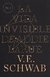 Vida Invisible De Addie Larue
