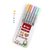 Microfibra Filgo x 6 Liner 038 Pastel - comprar online