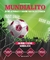 Mundialito - comprar online